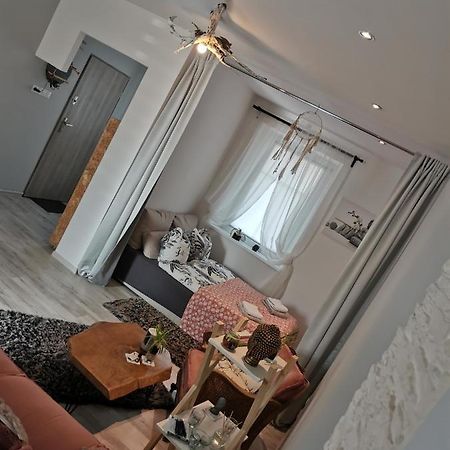 Urocze Studio W Sercu Cieplic Warmbrunn Εξωτερικό φωτογραφία