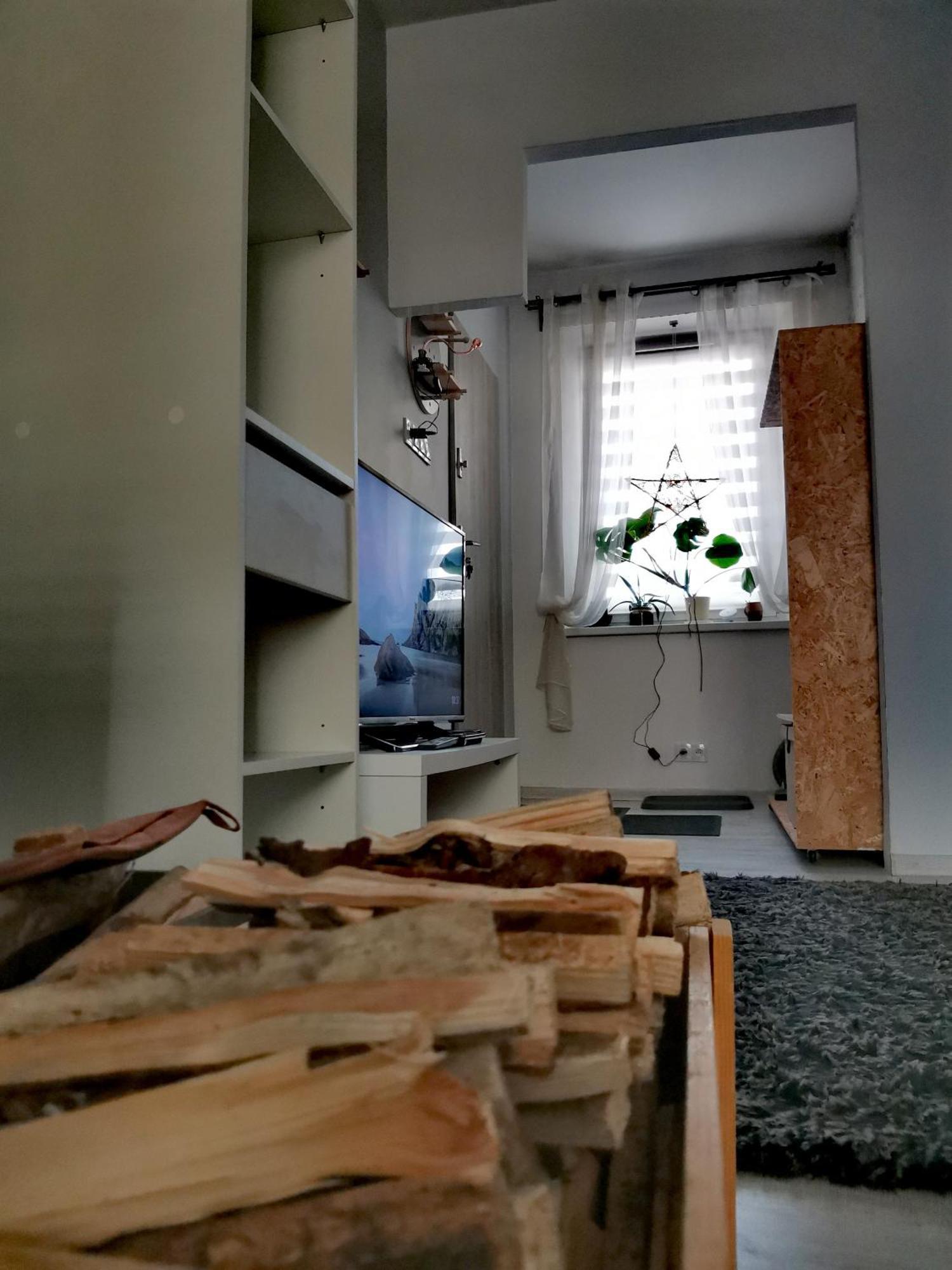 Urocze Studio W Sercu Cieplic Warmbrunn Εξωτερικό φωτογραφία