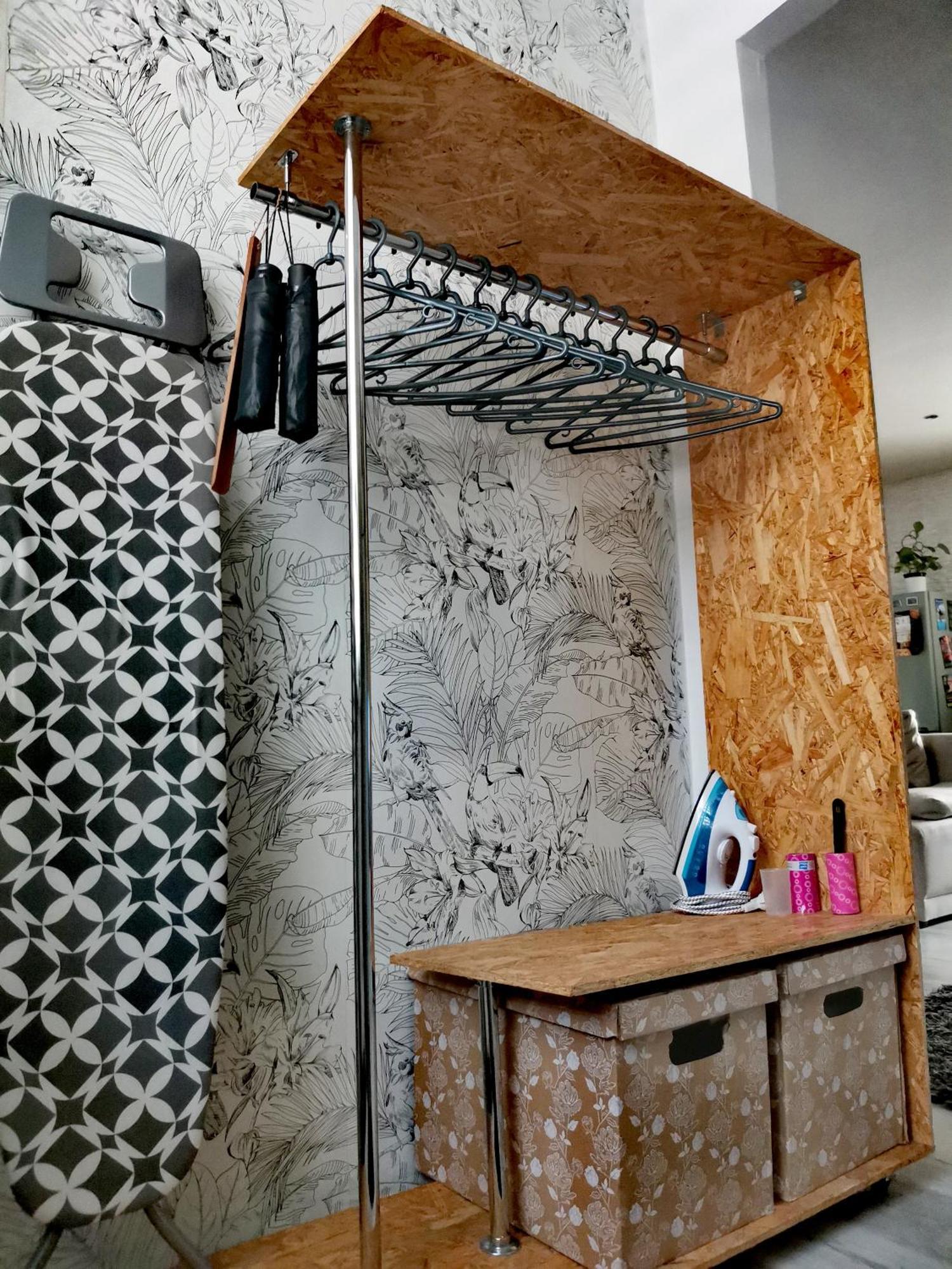 Urocze Studio W Sercu Cieplic Warmbrunn Εξωτερικό φωτογραφία