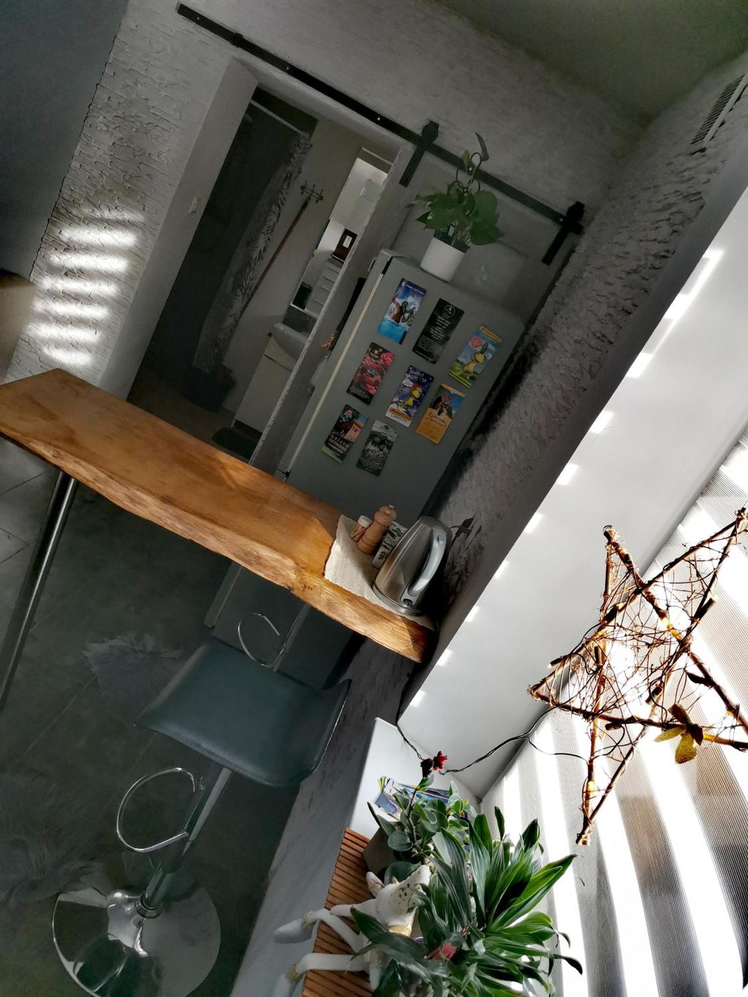 Urocze Studio W Sercu Cieplic Warmbrunn Εξωτερικό φωτογραφία